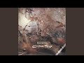 Cocteau Twins - Head over Heels