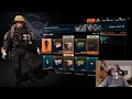 The Division 2