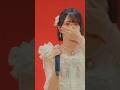 佐々木舞香 『僕のヒロイン』MC3