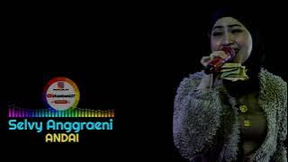 Andai - Selvy Anggraeni