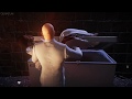 Hitman 2 The Ark Society | Silent Assassin - 1st Gameplay MAIN OBJECTIVES ONLY - Fiber Wire - 4K