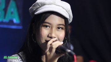 TANPA BATAS WAKTU. ost Ikatan cinta ANGEL ZAHARA (cover)ELSAMBA DUTCOM BDS