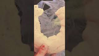 Quieres ser paraguayo