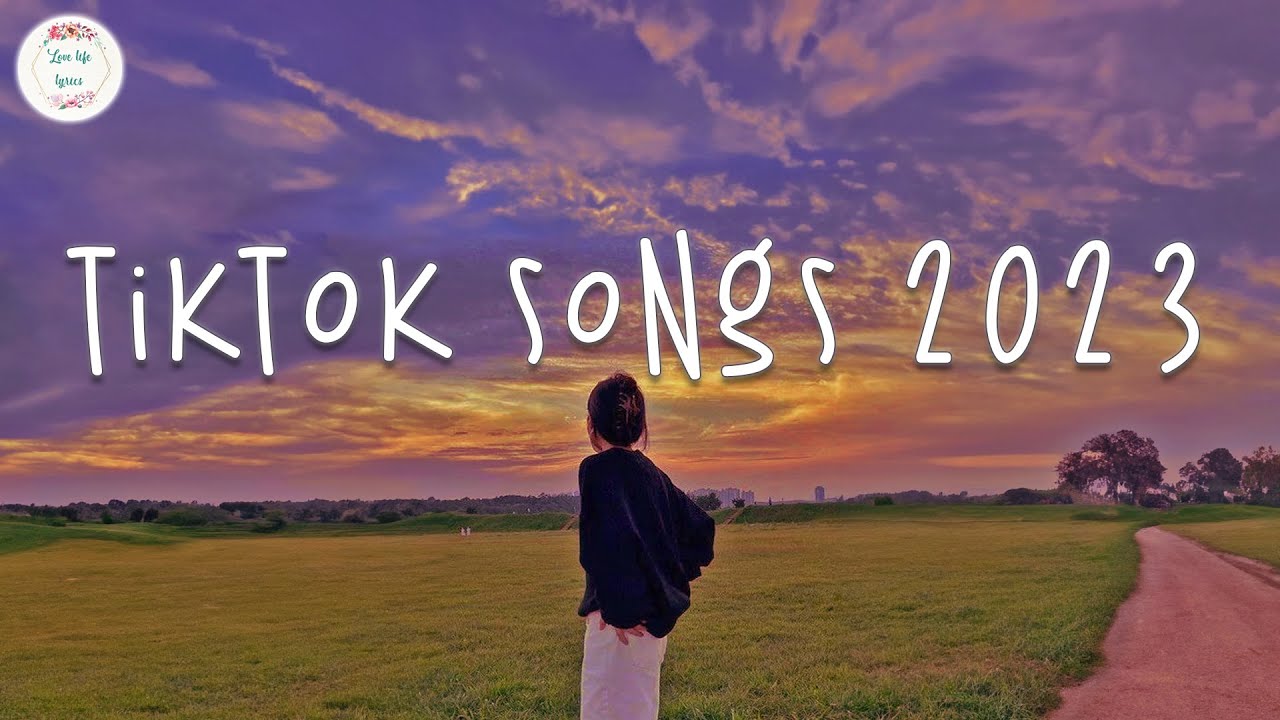 ⁣Tiktok viral songs 🍥 Trending tiktok 2023 ~ Tiktok mashup 2023