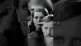 Операция "Маскарад" | Ликвидация 2007 #сериал #фильмы #кино