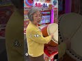 太鼓の達人 CM
