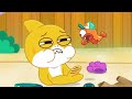 Baby Shark S Big Show Season 3 Invinci Bubble Part 3 Baby Shark S Big Show Season 3 Invinci Bubble Part 3