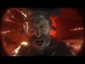 Call of Duty: Modern Warfare Remastered - Pelicula completa en Español [1080p 60fps]