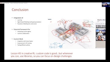 S03 E01 : Pedro Veloso