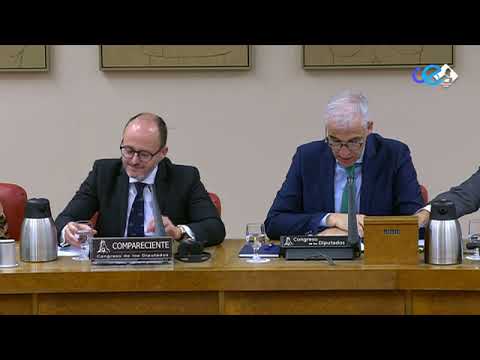 La Aduana Comercial sigue sin fecha