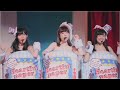 「ときめきアンティーク」MV 45秒Ver. / AKB48[公式] の動画、YouTube動画。