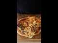 Greece Pizza 🇬🇷🍕