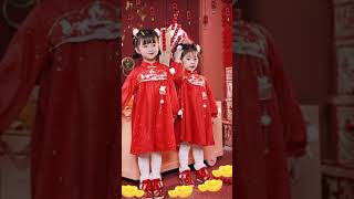 新年 歌 2023【 新年快乐 】️兔 年 新年 歌 🎧 傳統新年歌 💥《 必听新年歌组合 》中國新年歌曲名典 👏 60首传统新年歌曲 🧨 Chinese New Year Songs 2023