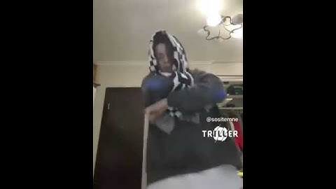 uglystephan - snippet 20.03.21