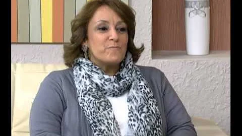 Mulher.com 18/07/2012 Debora Corigliano - Importnc...