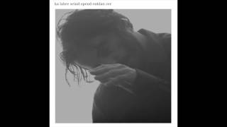 Kalabrese - Stone On Your Back