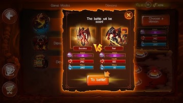 Doodle Devil: 3volution - Official Trailer