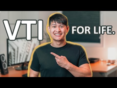 the-only-stock-you-need-to-invest-in-2020---vti-and-index-funds