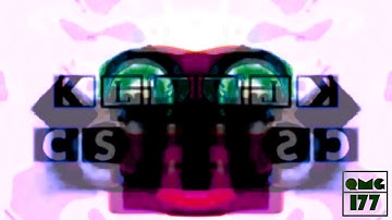 NSWIDTX + MAO + CB2.0 + CNUN vs. NSWIDTX + ME + MAO + CB2.0 + CNUN