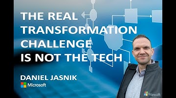 DevOps is 90% People & Process, NOT Just Tools!