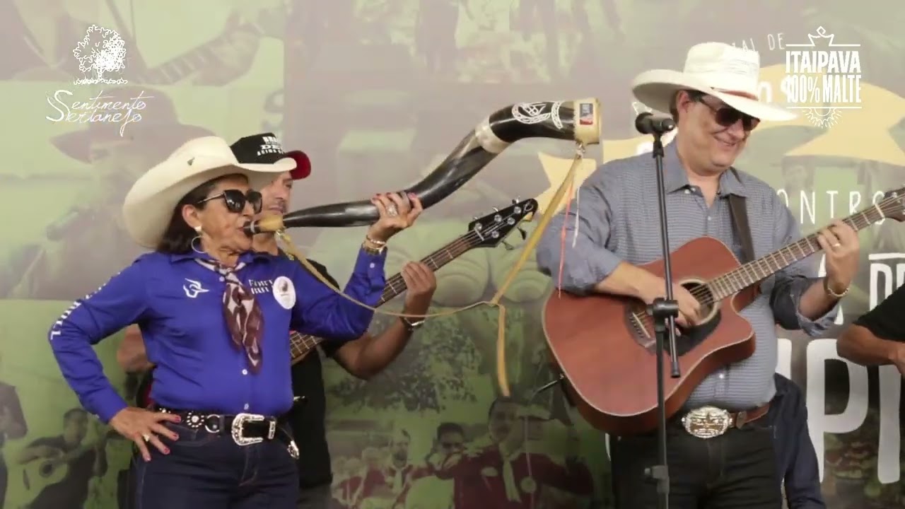 Berrante Da Saudade (Toada Balanço) - Peão Carreiro e Zé Paulo, Apostila  de Viola Caipira