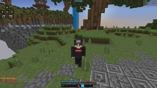 100 SUB SPECIAL (PACK RELEASE) + COOL EDIT