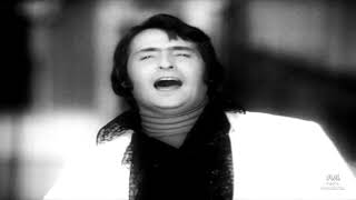 NINO BRAVO – Tu Cambiaras (1969)