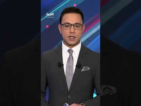 التلفزيون الإيراني: من المرجح عقد جولة ثالثة من المفاوضات بين طهران وواشنطن