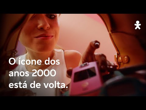 razr 40 ultra. O ícone dos anos 2000 está de volta na Vivo