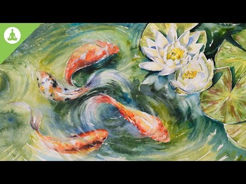 13 HOURS Meditation Music, Indian Flute and Tibetan Bowl, Positive Vibrations, Yoga Music