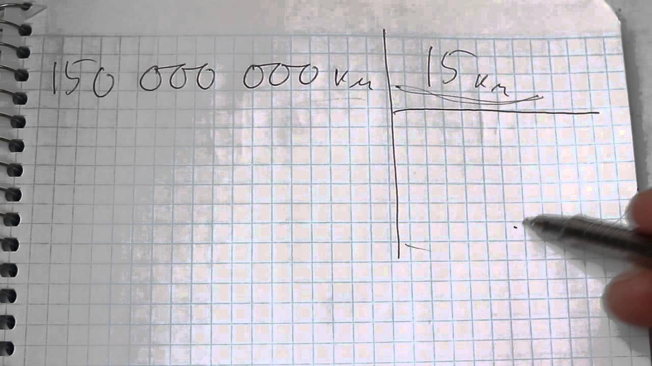 5. математика 6 класс номер 540. гдз по математике 6 класс номер 545. 5. 5.