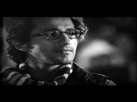 بقيت من وجعي متشتت اجمل حالات احمد شيبه