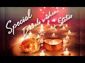 DIY Diwali Greetings cards Videos | #HappyDiwali Whatsapp Status videos 2018 | Happy #Diwaliwishes