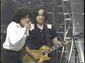 太陽は罪な奴 サザンオールスターズ