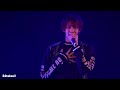 【B2takes!!】渋クル-SHIBUYA BOYS CRUISING- (2022.05.19)