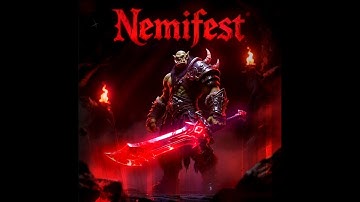 Warmane | Undying Disfigurement | Horde Guilds VS Alliance Guilds | Wintergrasp