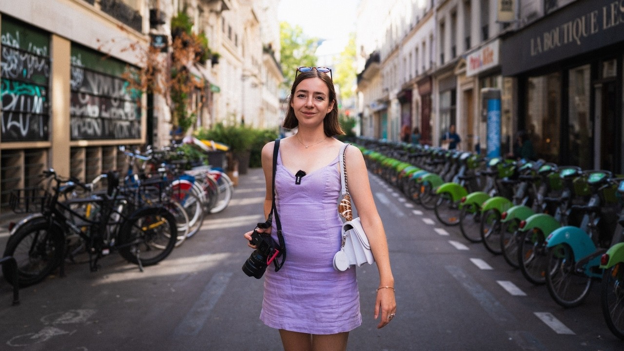 27 Places in Paris Most Tourists Completely Miss
