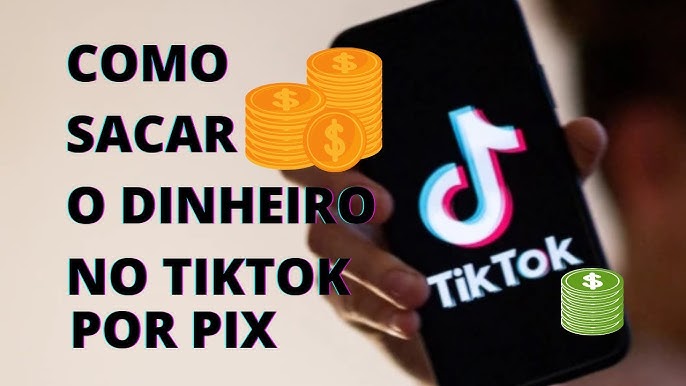 TikTok ou Kwai? Qual app está pagando mais para iniciantes?