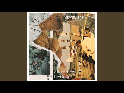 YouTubeでEndを視聴 YouTubeでEndを視聴