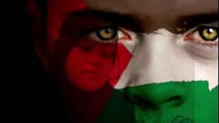 Atouna El Toufole #savepalestine #prayforpalestine