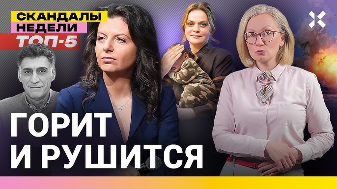 Uxlayotgan onalar bilan jinsiy aloqa porno Jinsiy qizlar uchun fotoshop ramkalar