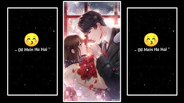 TUKUR TUKUR 🥰 || ALIGHT MOTION VEDIO EDITING  ALIGHT MOTION XML VEDIO || #xml #alightmotion