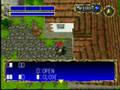 Gran Stream Saga P7 What To Do Next