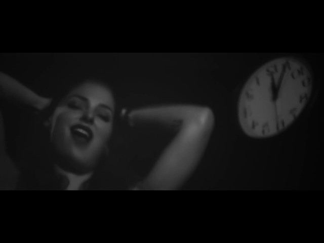 Unknown Brain & Salvo - Waiting (Feat Lox Chatterbox & Blvkstn) [Official Music Video] class=