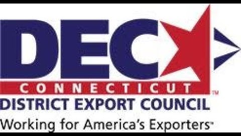 Introduction to the Bureau of Industry and Security (BIS) and Export Basics