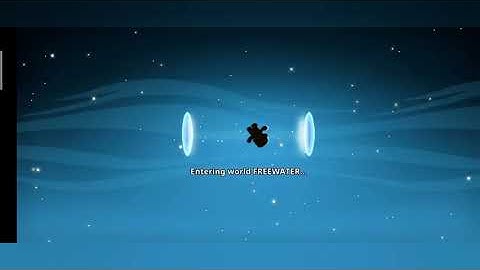 im farming water seed (pixel world)