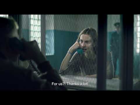 1986 | 1986 | Trailer | English Subtitles | 2019