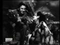 Hans Le Ga Le... (Jeet ) Whatsapp Status Video Download Free