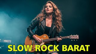 Download Mp3 Lagu Slow Rock Barat Galau Enak Didengar 2025 Gudang lagu Download Mp3 Lagu Slow Rock Barat Galau Enak Didengar 2025