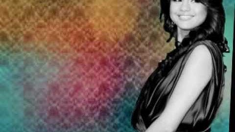 WMM Tutorial // Bluescreen Effect (Like SV!)